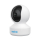 Reolink Inteligentna wewnętrzna kamera obrotowa E330 - 1257485 - zdjęcie 2